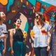 Elavate no Unsplash