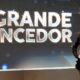 O Grande Vencedor, com Gianne Albertoni - Crédito da Foto: Divulgação RedeTV!