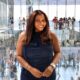 Foto: Claudia Knutsson/Divulgação