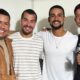 Fotos: Reprodução Instagram
