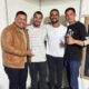 Fotos: Reprodução Instagram
