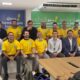 Créditos da Foto: Divulgação