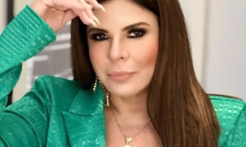 Créditos da Foto: Divulgação