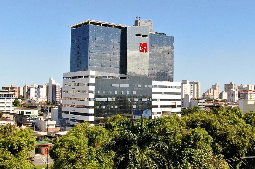 Crédito da Foto: Divulgação