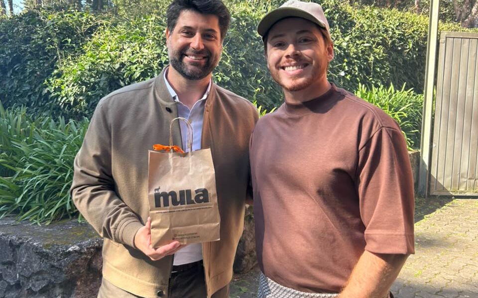 Créditos da Foto: Divulgação
