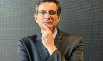 Créditos da Foto: Divulgação