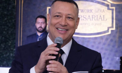 Créditos da Foto: Divulgação