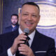 Créditos da Foto: Divulgação
