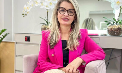 Créditos da Foto: Divulgação