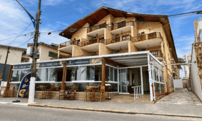 Créditos da Foto: Divulgação