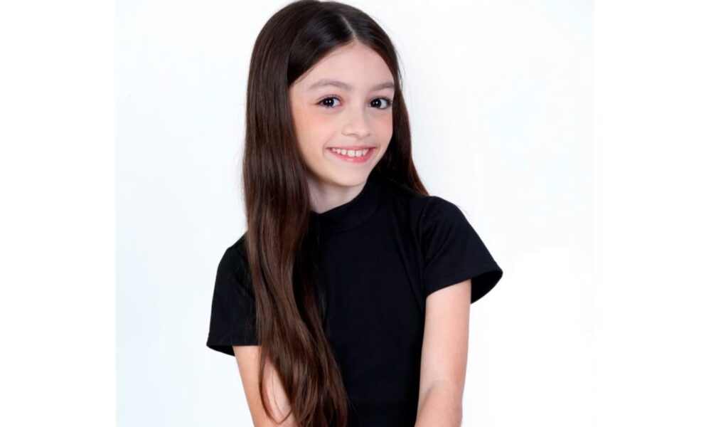 Bia Martins