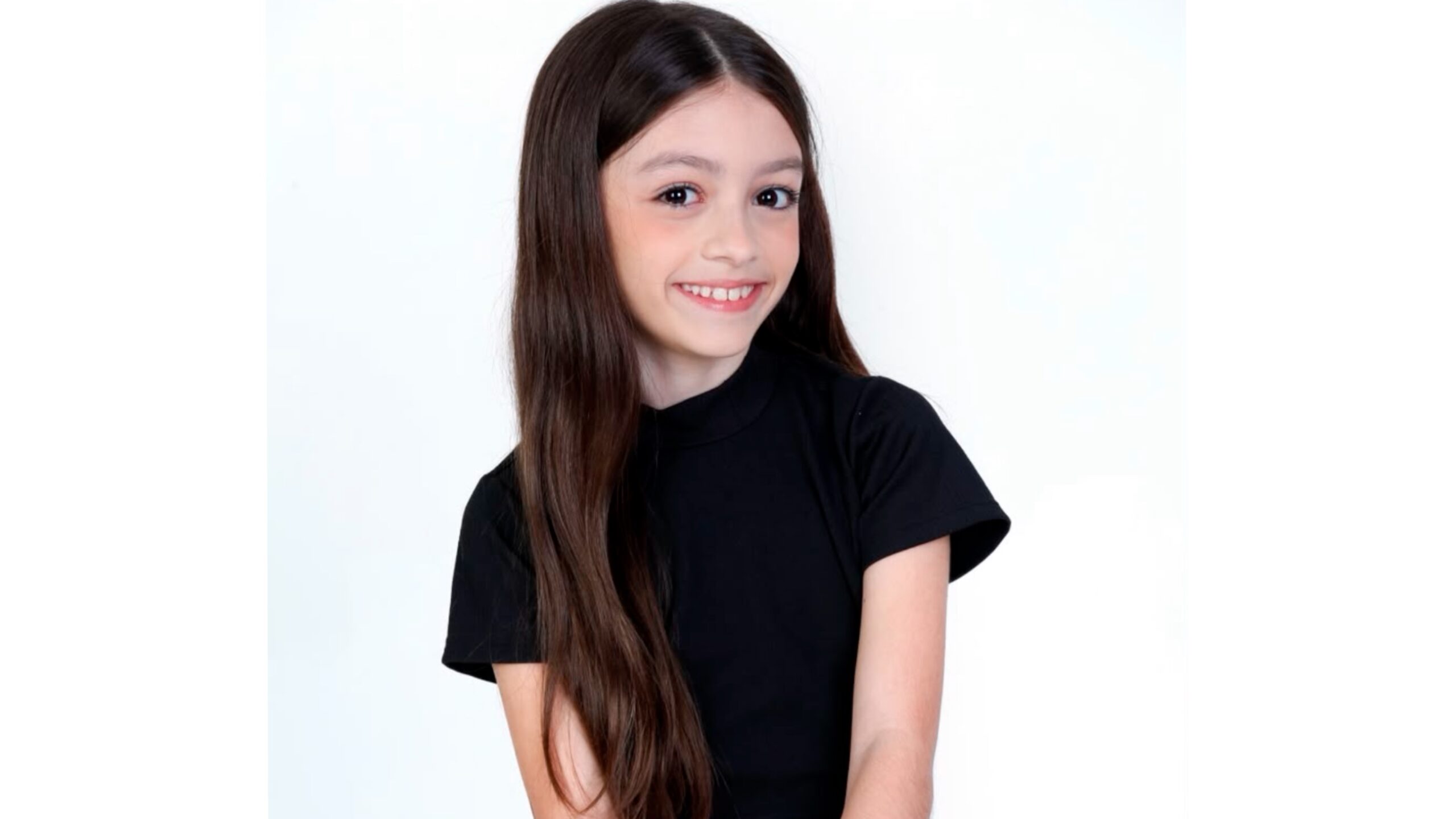 Bia Martins