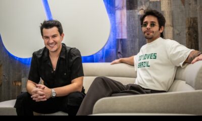 Foto: Fernando Hiro
