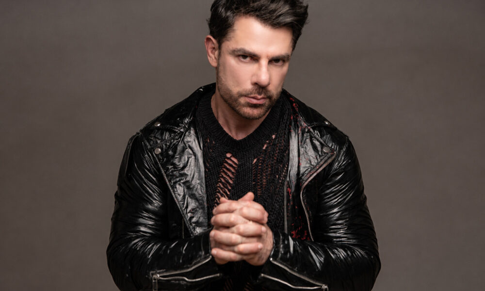 Bruno Pacheco