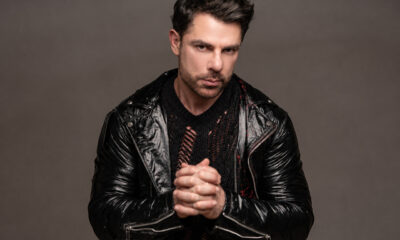 Bruno Pacheco