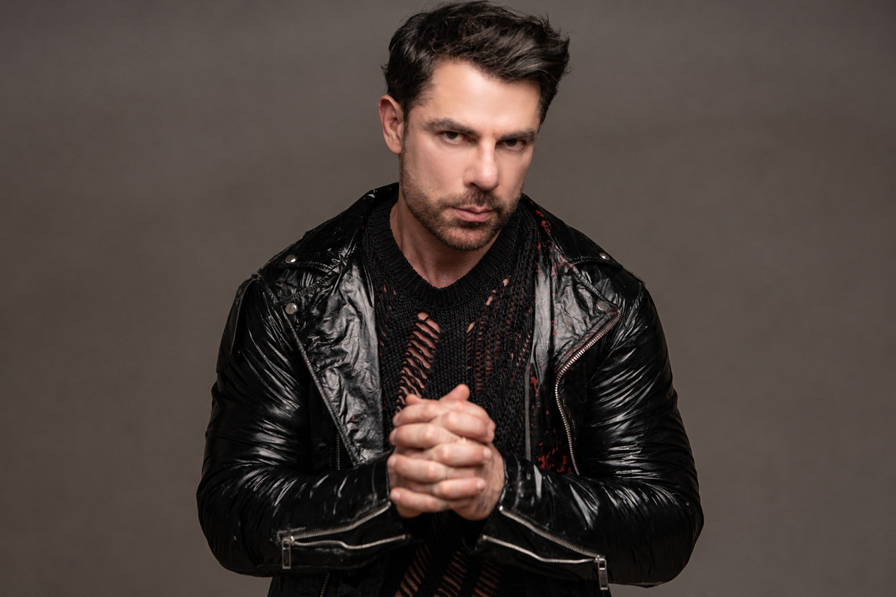 Bruno Pacheco