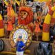 Escola de Samba Filhos da Santa