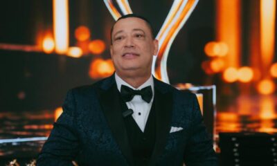 Gil Santos