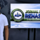 Jornal On-line Folha Renascer/Foto Joacles Costa