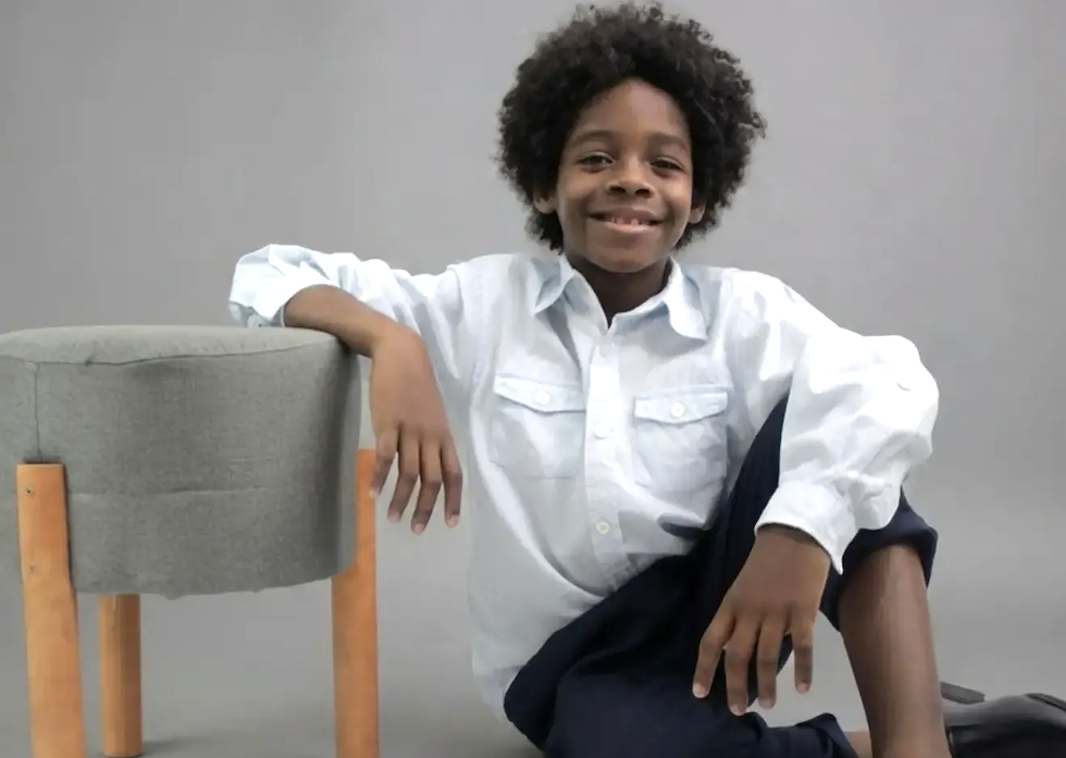 Lorenzo Samuel - Foto @wagnermartinellefotografia