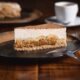Fogo de Chão amplia menu e apresenta Baniloffee Zero Açúcar