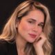 Ana Paula Leandro sua atuação ultrapassa a estética, é propósito e resgate de autoestima.