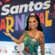 Milene Gonzalez - Credito da Foto: Divulgação