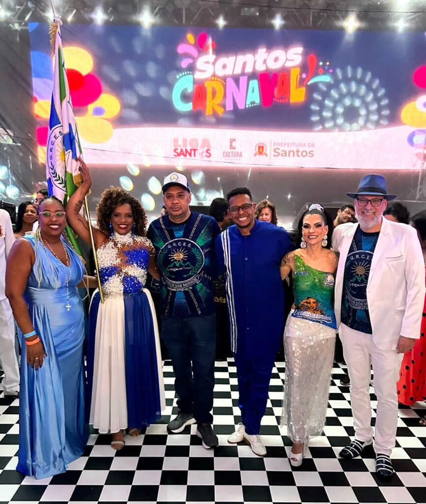 Milene Gonzalez - Credito da Foto: Divulgação