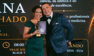 Créditos da Foto: Divulgação