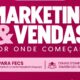 Créditos da Foto: Divulgação