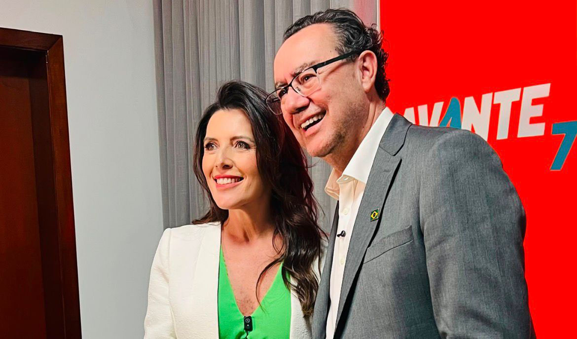 Créditos da Foto: Divulgação