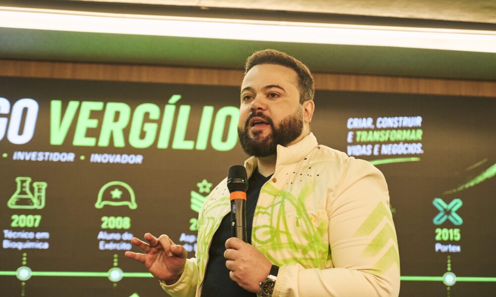Créditos da Foto: Divulgação