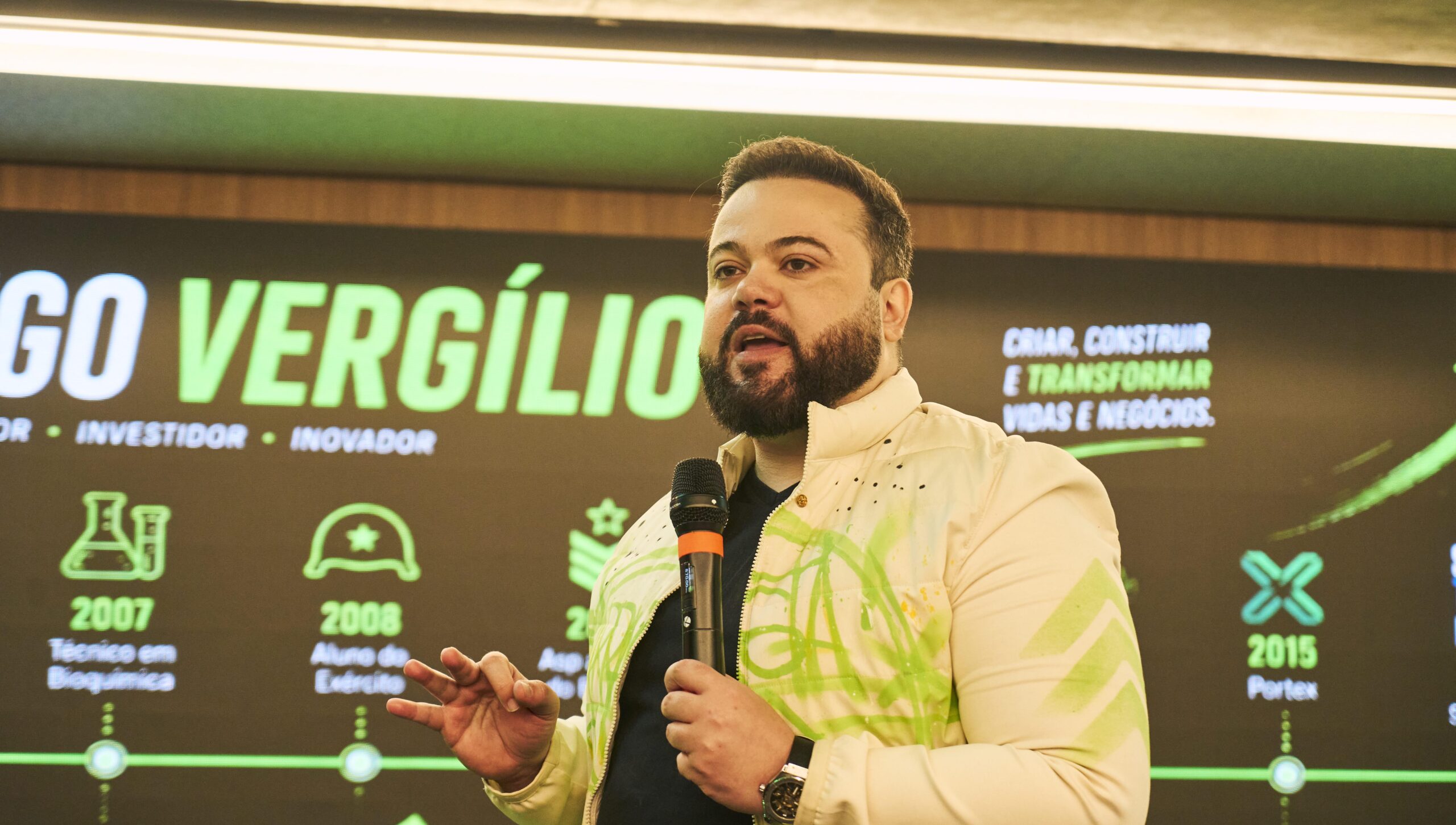 Créditos da Foto: Divulgação