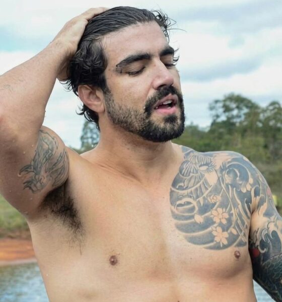 Créditos da Foto: Divulgação
