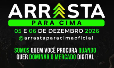 Créditos da Foto: Divulgação