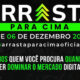 Créditos da Foto: Divulgação