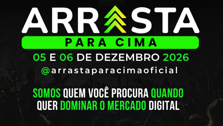 Créditos da Foto: Divulgação
