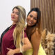 Créditos da Foto: Divulgação