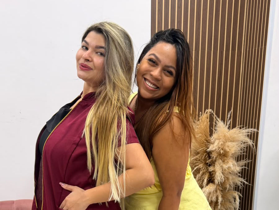 Créditos da Foto: Divulgação