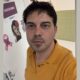 Dr Samir Santos
